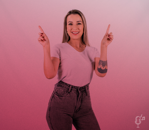 Landing-Page---Veronica_06a