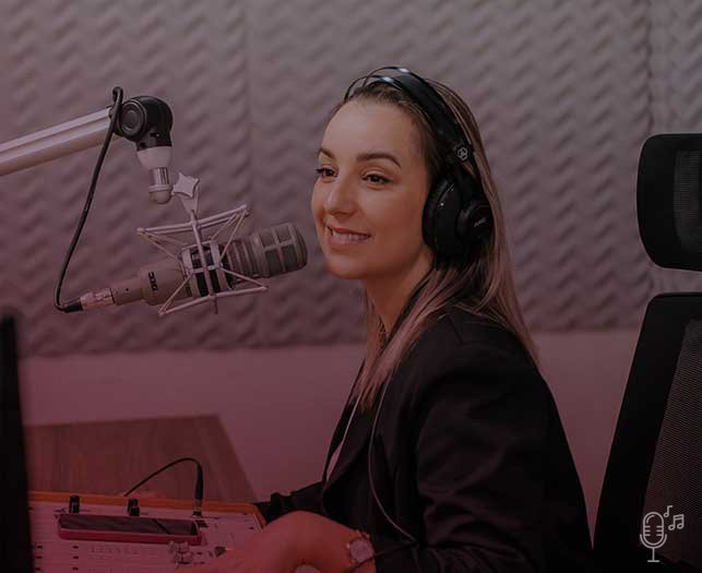 Landing-Page---Veronica_07