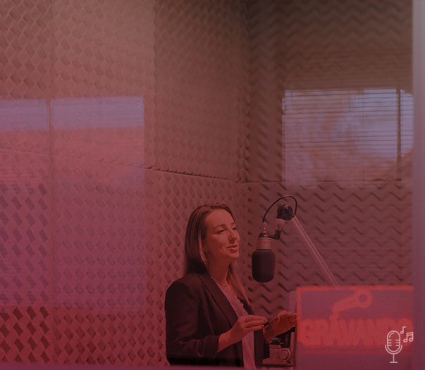 Landing-Page---Veronica_06