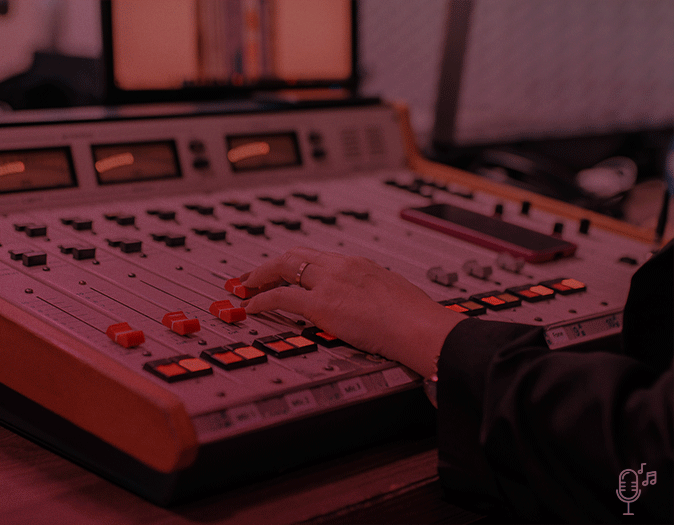 Landing-Page---Veronica_05